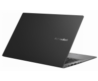 ASUS VivoBook 15 i5-1135G7/16GB/512 - 1049194 - zdjęcie 7